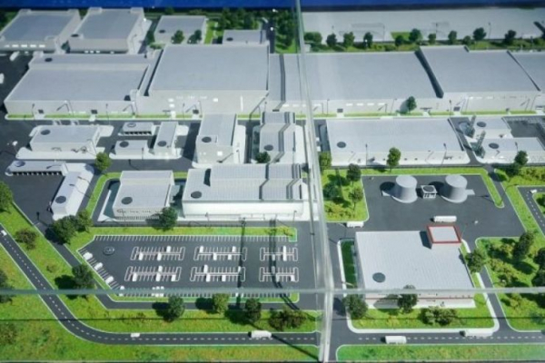 Россиян хотят заставить заменить в своих подержанных машинах ДВС на электромотор