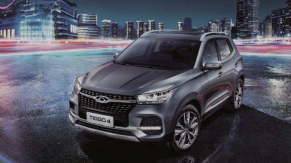 Россияне рассказали, за что высоко ценят китайскиие автомашины Россияне рассказали, за что высоко ценят китайскиие автомашины