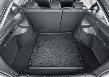 Семь бед &mdash; один ответ: стоит ли покупать подержанную LADA Granta