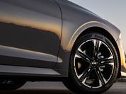 Таксисты рассказали, как &laquo;стареет&raquo; Kia K5: стоит ли покупать подержанного &laquo;корейца&raquo;