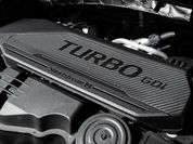 Таксисты рассказали, как &laquo;стареет&raquo; Kia K5: стоит ли покупать подержанного &laquo;корейца&raquo;