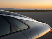 Таксисты рассказали, как &laquo;стареет&raquo; Kia K5: стоит ли покупать подержанного &laquo;корейца&raquo;