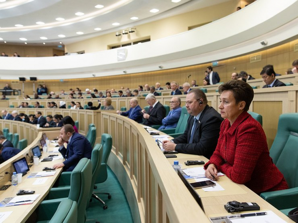 Власти разработают новую программу льготных автокредитов до 1 октября