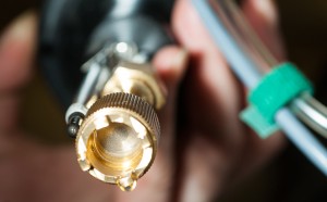 Заправка дизеля по сезону