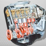 Заправка дизеля по сезону