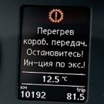 Защитная сетка радиатора: стоит ли устанавливать на машину