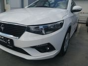 Затариться по дешевке: как мы покупали бюджетный седан Iran Khodro Tara