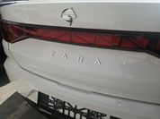 Затариться по дешевке: как мы покупали бюджетный седан Iran Khodro Tara