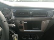 Затариться по дешевке: как мы покупали бюджетный седан Iran Khodro Tara