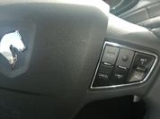 Затариться по дешевке: как мы покупали бюджетный седан Iran Khodro Tara