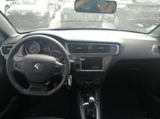 Затариться по дешевке: как мы покупали бюджетный седан Iran Khodro Tara