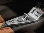 Alfa Romeo 33 Stradale в зеркале новых штрафов и цен на бензин