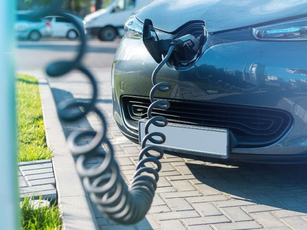 Авито Авто обозначил главные тенденции в автомобильном секторе страны