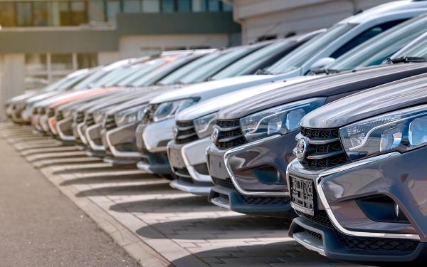 Автоконцерн &laquo;АвтоВАЗ&raquo; намерен возобновить выпуск автомашин LADA в Казахстане в 2024 году