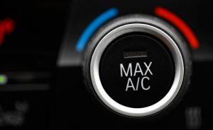 Автокондиционер: принцип работы и неисправности автокондиционера