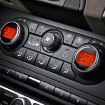 Автокондиционер: принцип работы и неисправности автокондиционера