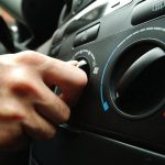 Автокондиционер: принцип работы и неисправности автокондиционера