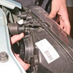 Автомобильные светодиодные лампы или галогенные: какие лампы в фары выбрать