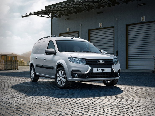 АВТОВАЗ запутался в ценах на Largus, «Авилон» — в автозаводах, а «Соллерс» — в пикапах: итоги недели АВТОВАЗ запутался в ценах на Largus, «Авилон» — в автозаводах, а «Соллерс» — в пикапах: итоги недели