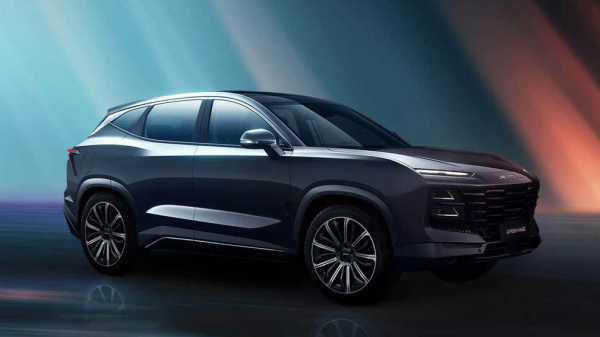 Автомобили этих брендов раскупают россияне