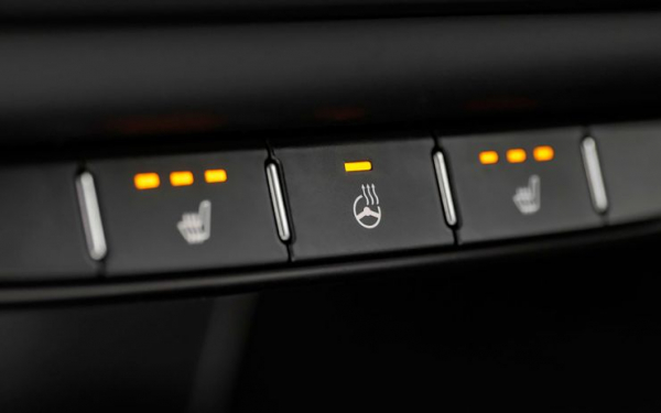 Беспроводное зло: как онлайн-продажи «железных» опций разоряют автовладельцев Беспроводное зло: как онлайн-продажи «железных» опций разоряют автовладельцев