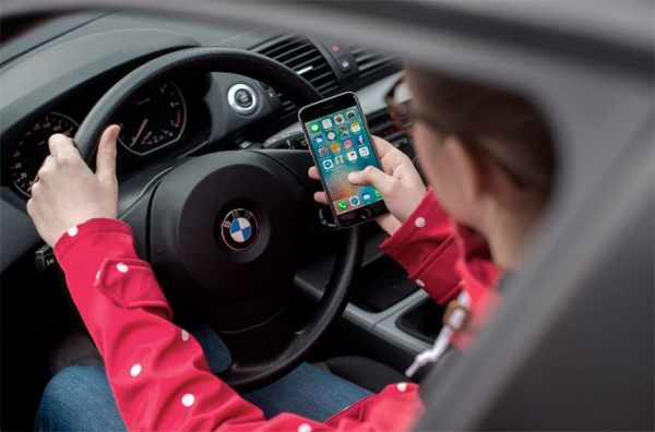 Беспроводное зло: как онлайн-продажи «железных» опций разоряют автовладельцев Беспроводное зло: как онлайн-продажи «железных» опций разоряют автовладельцев