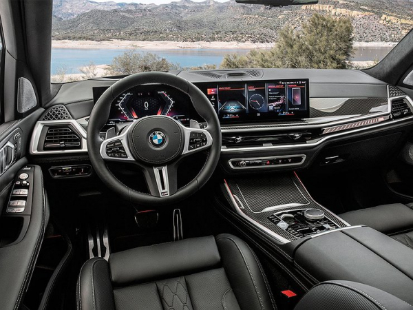 Беспроводное зло: как онлайн-продажи «железных» опций разоряют автовладельцев Беспроводное зло: как онлайн-продажи «железных» опций разоряют автовладельцев