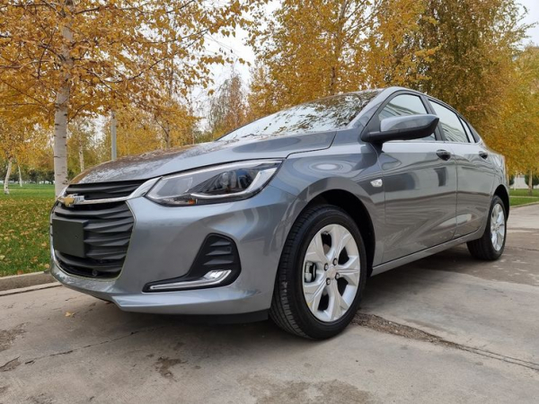 Черный ход в Россию: зачем автостроители массово бегут в Казахстан Черный ход в Россию: зачем автостроители массово бегут в Казахстан