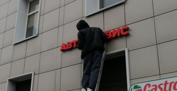 Что предпочесть, если двигатель износился: капиталку или новый китайский мотор