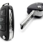 Что такое иммобилайзер в автомобиле