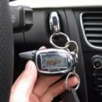 Что такое иммобилайзер в автомобиле