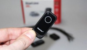 Что такое иммобилайзер в автомобиле