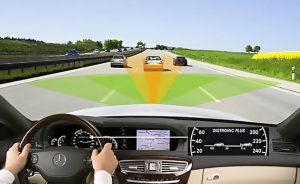 Что такое круиз-контроль в автомобиле и как установить Что такое круиз-контроль в автомобиле и как установить