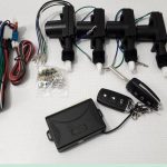 Что такое круиз-контроль в автомобиле и как установить Что такое круиз-контроль в автомобиле и как установить