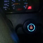 Что такое круиз-контроль в автомобиле и как установить Что такое круиз-контроль в автомобиле и как установить