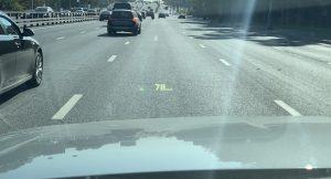 Что такое круиз-контроль в автомобиле и как установить Что такое круиз-контроль в автомобиле и как установить