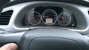 Что такое круиз-контроль в автомобиле и как установить Что такое круиз-контроль в автомобиле и как установить