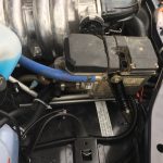 Как подключить противотуманки: что нужно знать