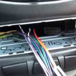 Как подключить противотуманки: что нужно знать