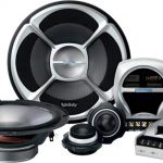 Как сделать шумоизоляцию автомобиля своими руками