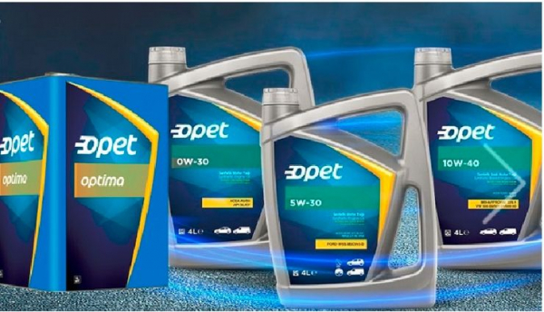 Как «убить» мотор свежим маслом известного бренда Как «убить» мотор свежим маслом известного бренда