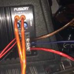 Как установить видеорегистратор: установка регистратора своими руками Как установить видеорегистратор: установка регистратора своими руками