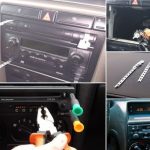 Как установить видеорегистратор: установка регистратора своими руками Как установить видеорегистратор: установка регистратора своими руками