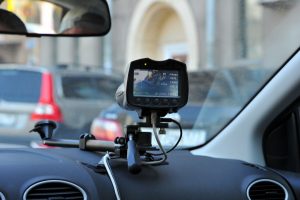 Как установить видеорегистратор: установка регистратора своими руками Как установить видеорегистратор: установка регистратора своими руками