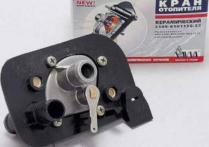 Как заменить радиатор печки ВАЗ 2114 и краник печки ВАЗ 2114