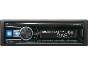 Какая магнитола лучше: выбор магнитолы 1 и 2 DIN