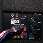 Какая магнитола лучше: выбор магнитолы 1 и 2 DIN