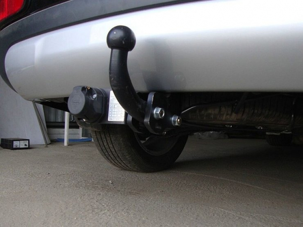 Какие опции в подержанном автомобиле разорят сразу после покупки