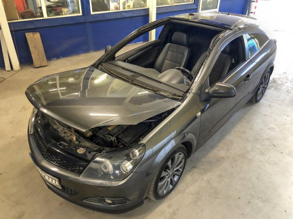 Какие опции в подержанном автомобиле разорят сразу после покупки