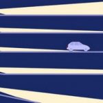 Лампы в фары: какие лучше выбрать